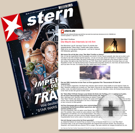 Stern_report