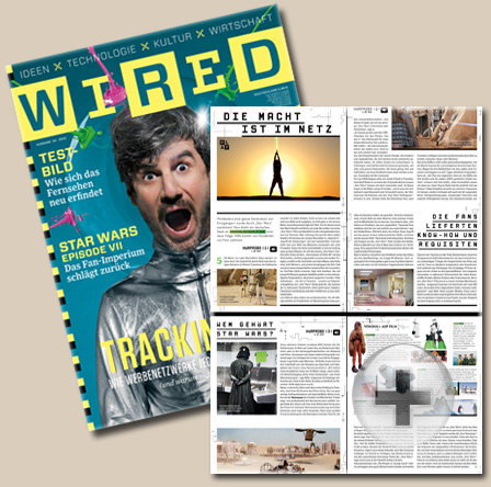 WIRED_report